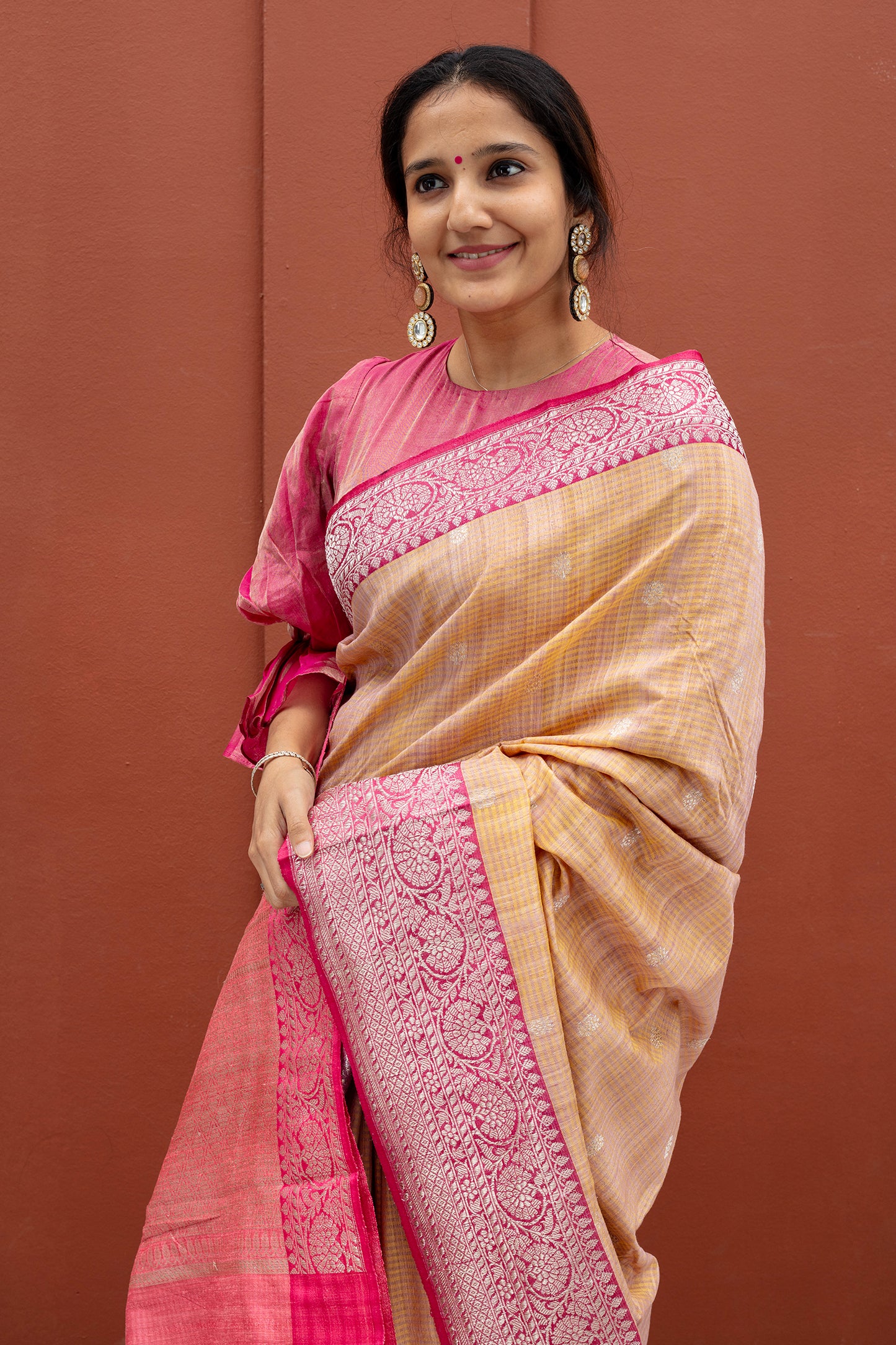 Umaid Bhavan