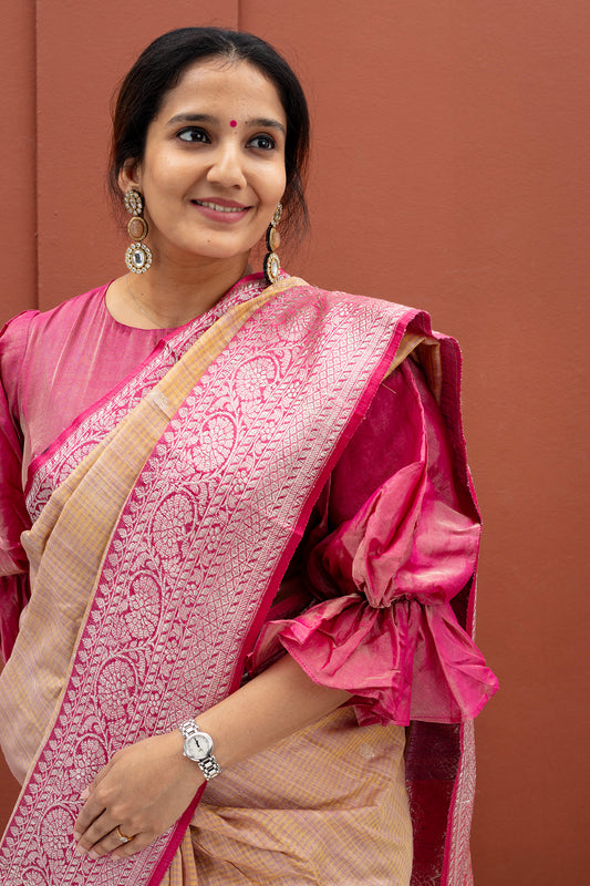 Umaid Bhavan