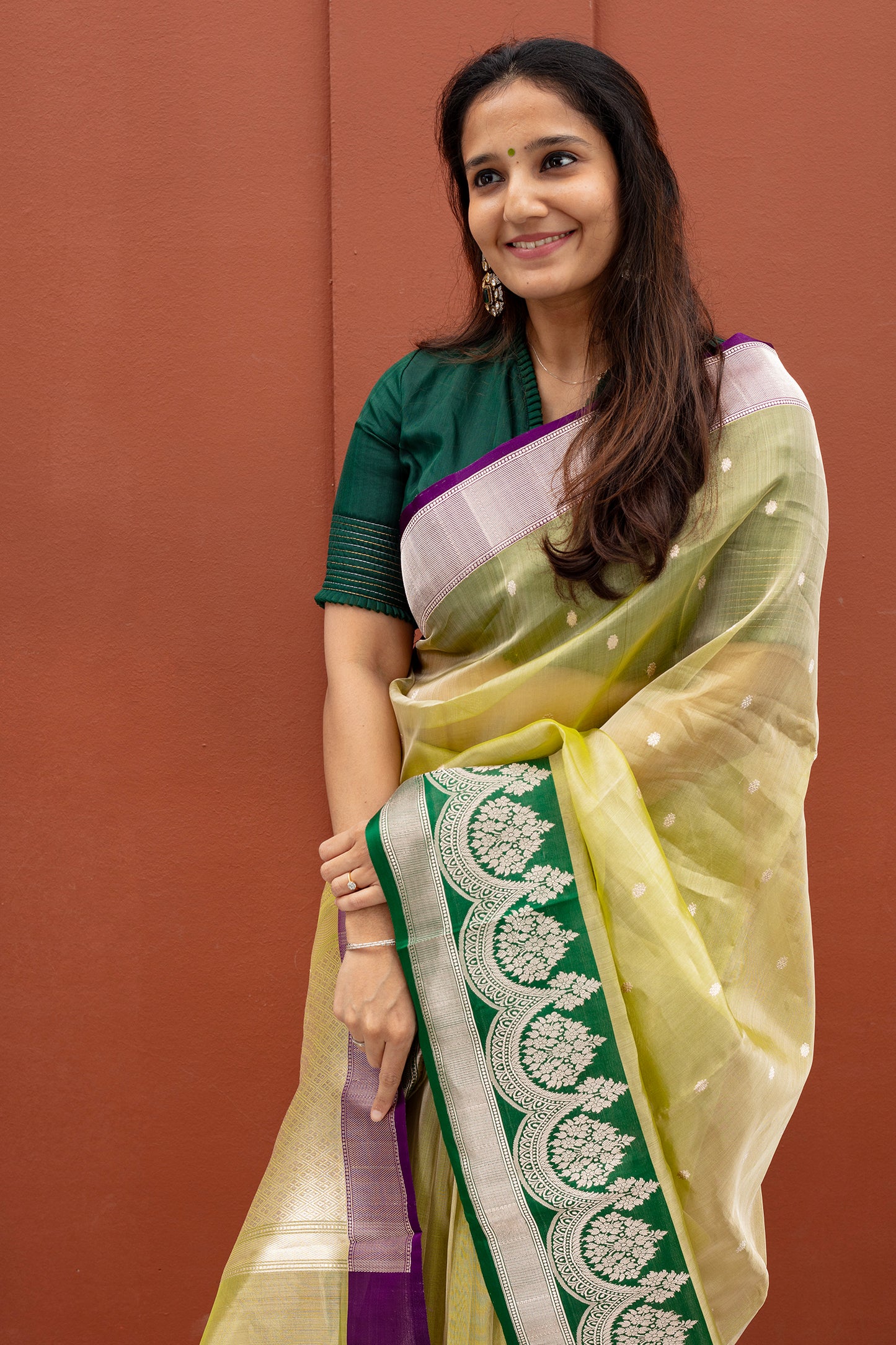 Royal Ajmer