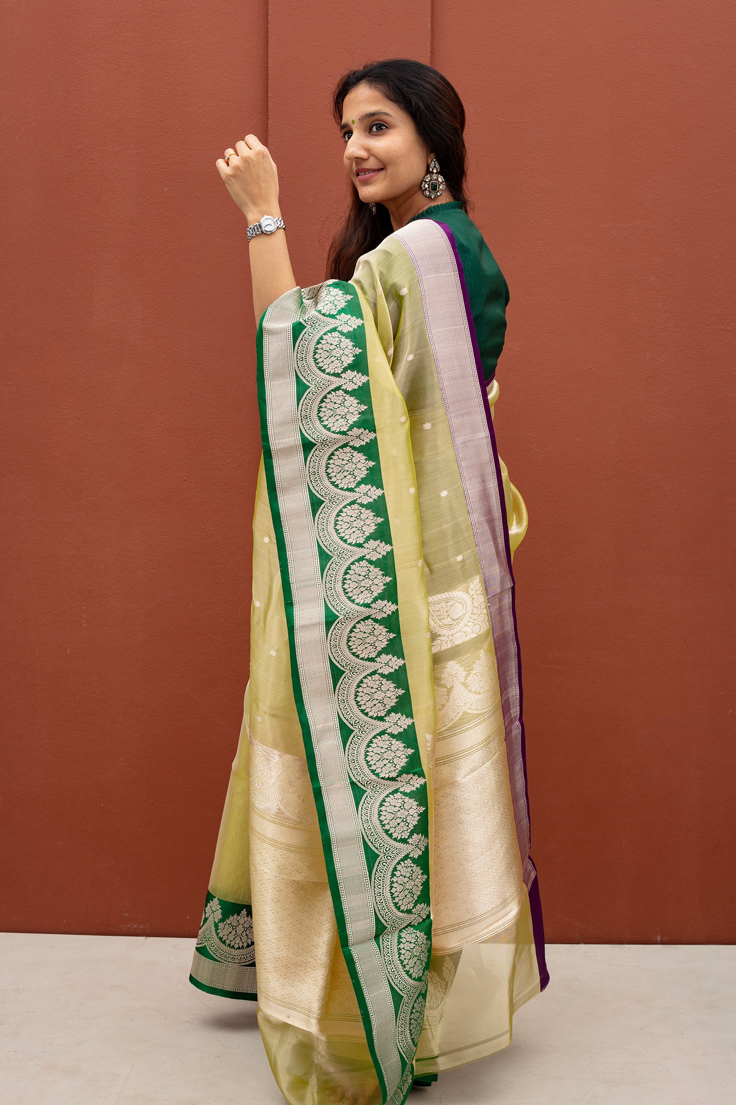 Royal Ajmer