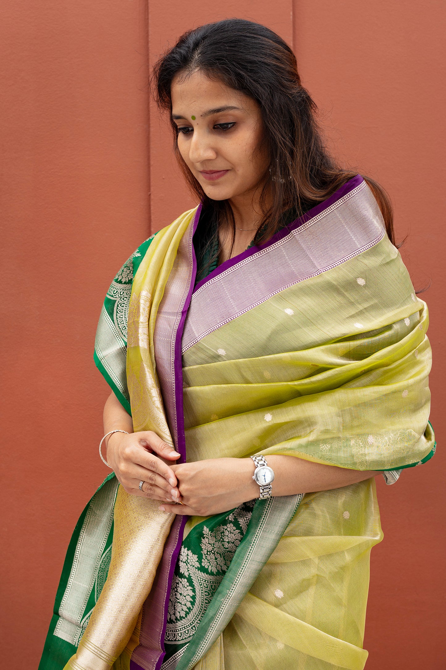 Royal Ajmer