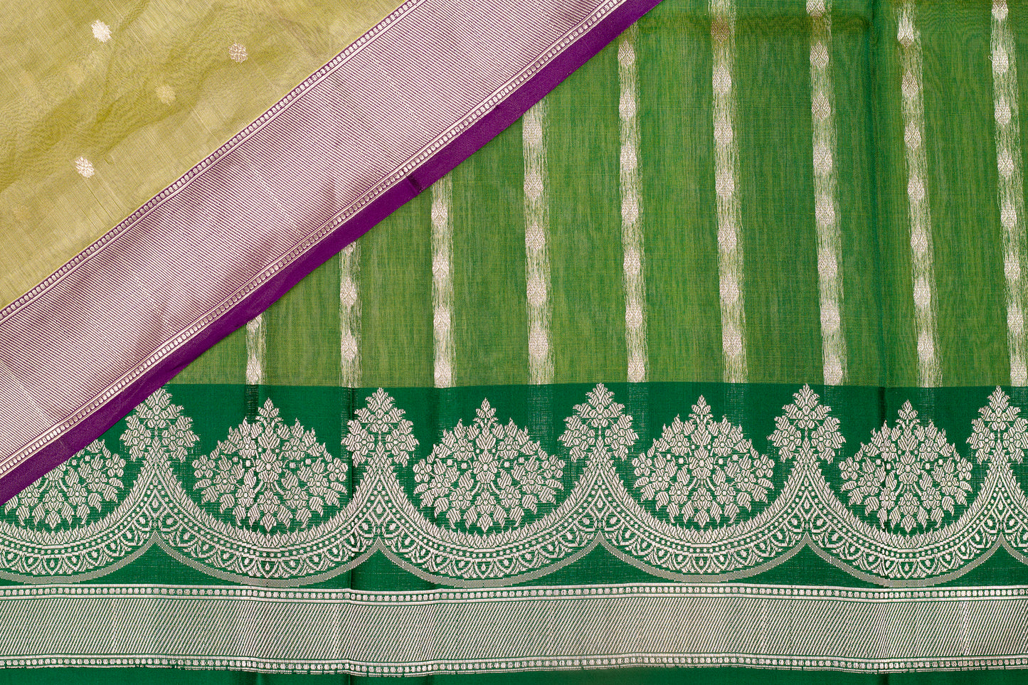 Royal Ajmer