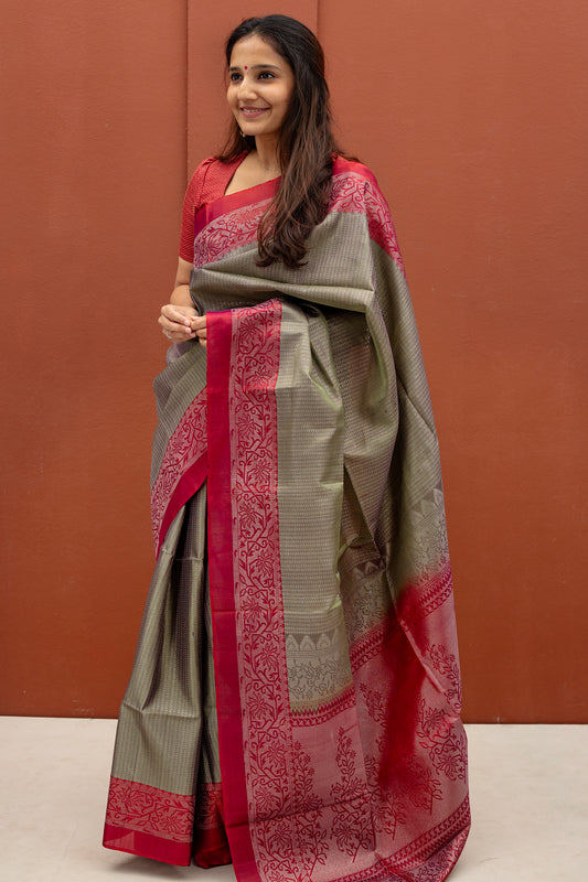 Devata