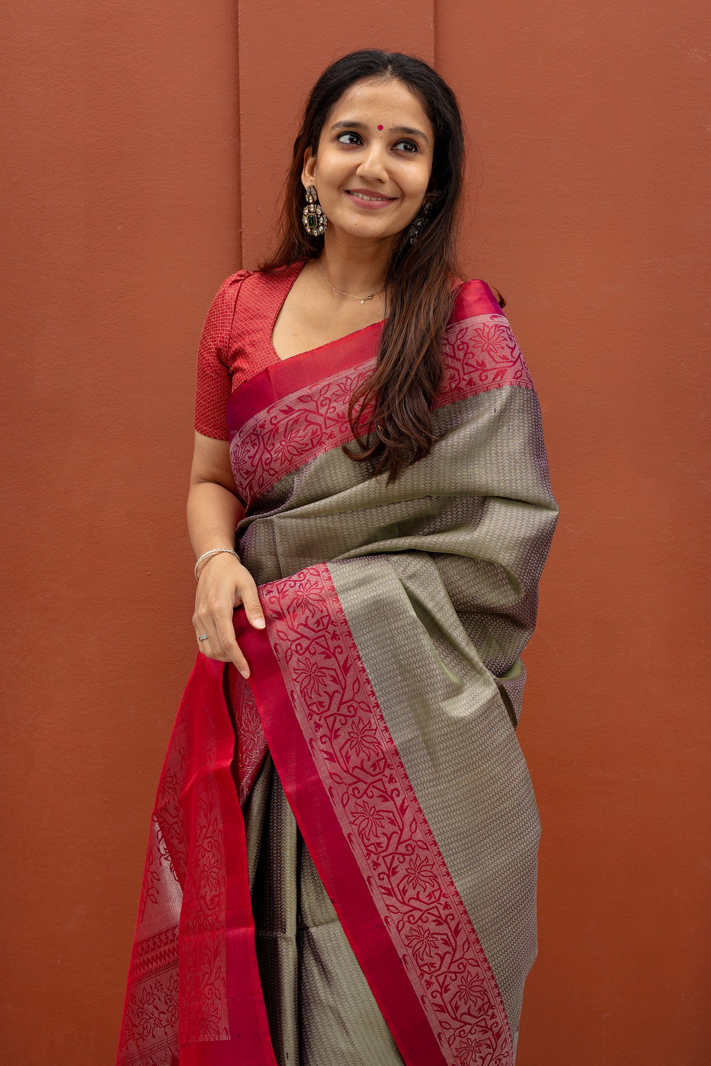 Devata
