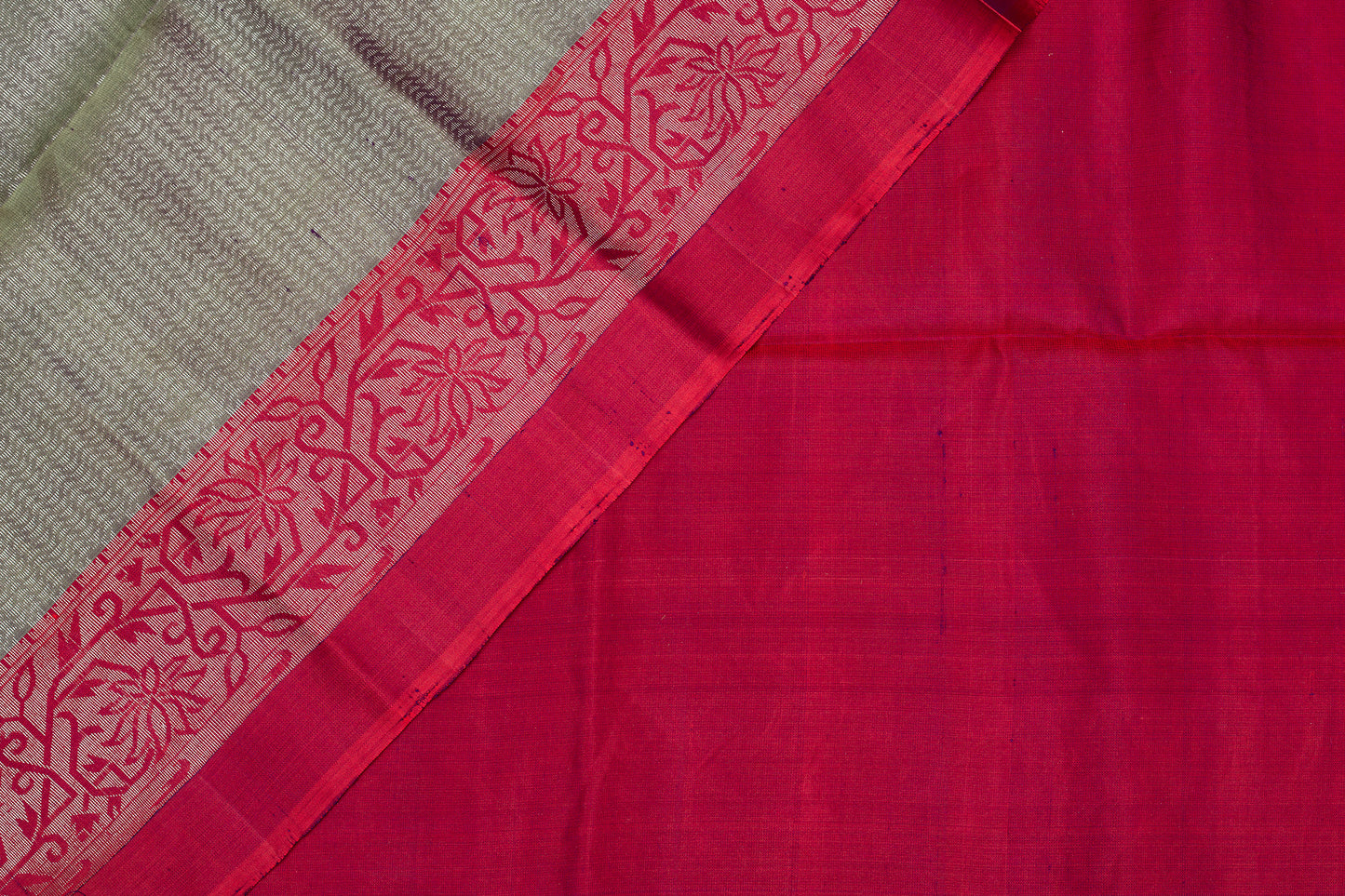 Devata