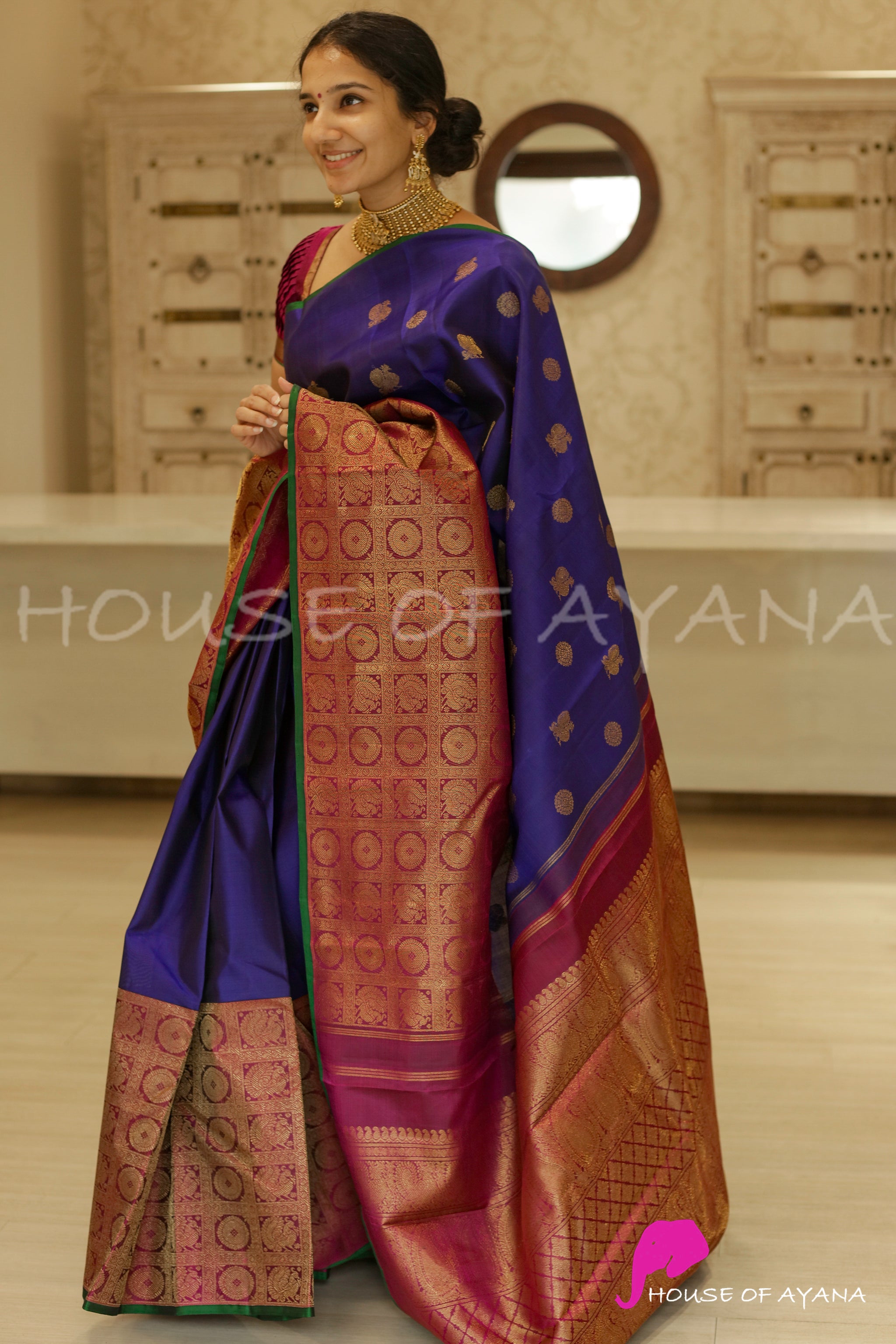 Latest 22 Kuppadam pattu saree Kuppadam silk saree designs designs