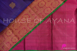 Yamuna