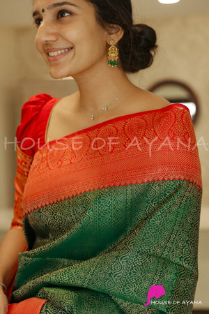 Geethanjali