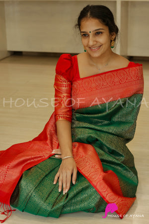 Geethanjali