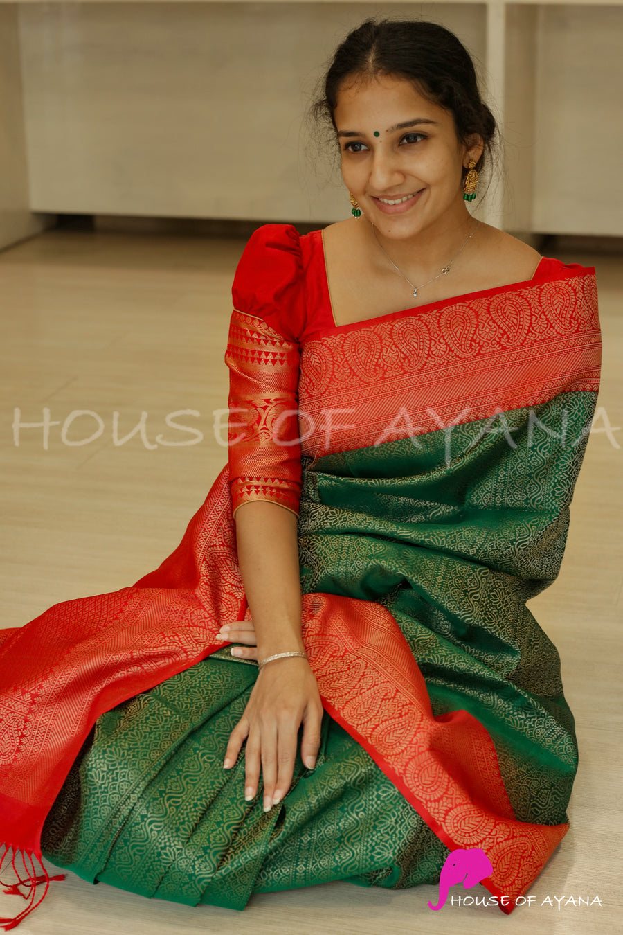 Geethanjali