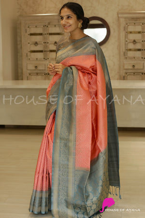 Anokhi