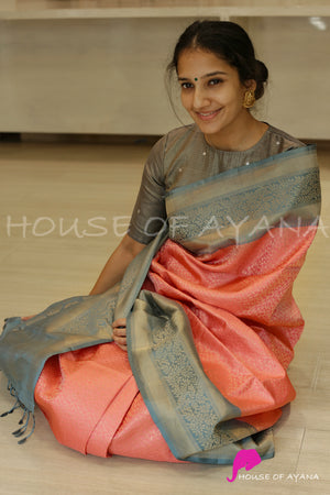 Anokhi