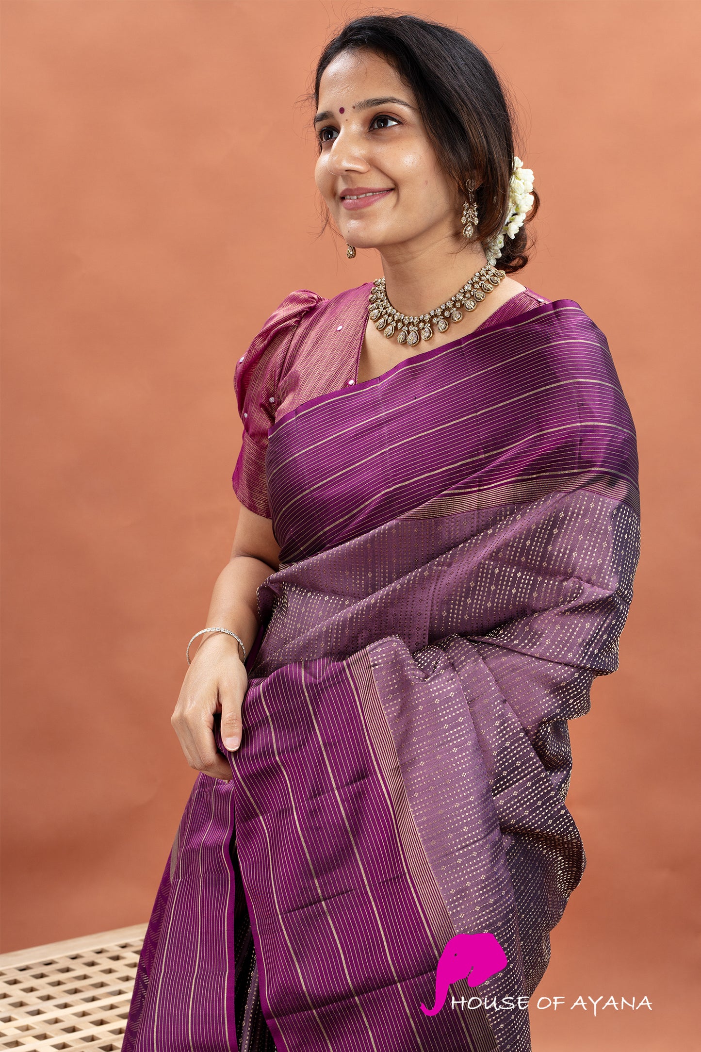 Simhavahini