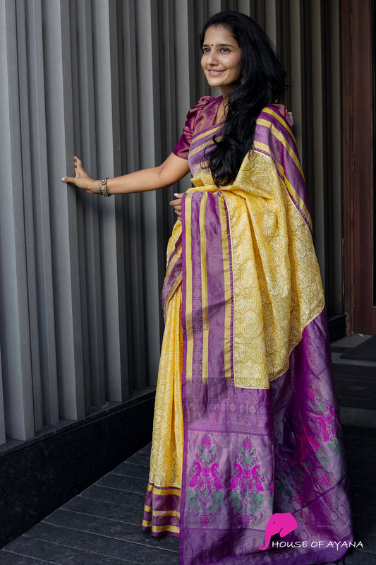 Suryatara