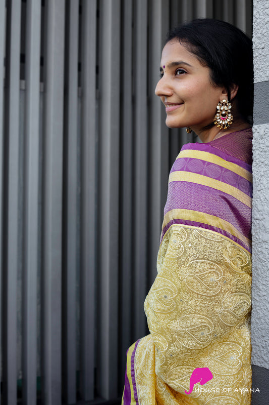 Suryatara