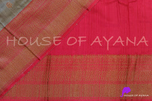 Royal Ajmer