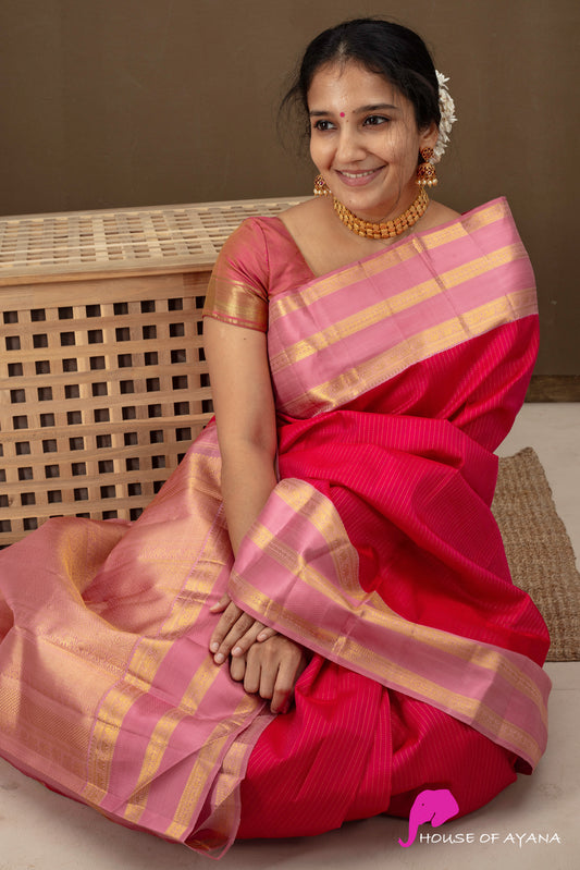 Kanyadhan