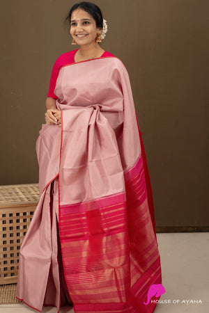Devasya