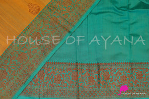 Devasya