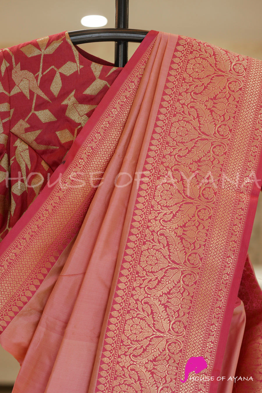 Utsav