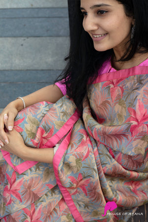 Floral Atelier