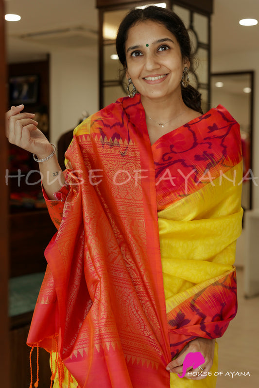 Sundari