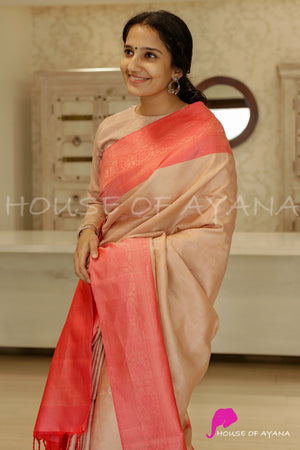 Udharana