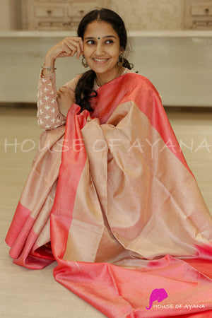 Udharana