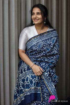 Maheshwari | Anya