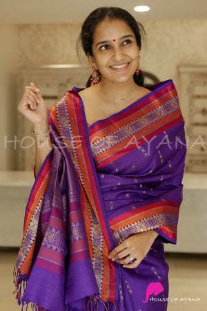Pallavi
