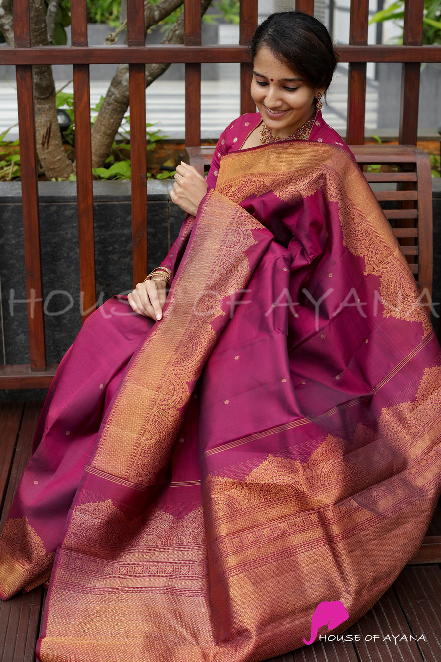 Asvakarana