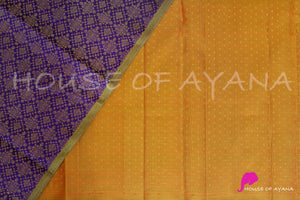 Prajapatya