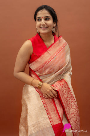 Jashn