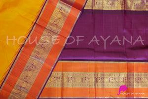 Utsavam
