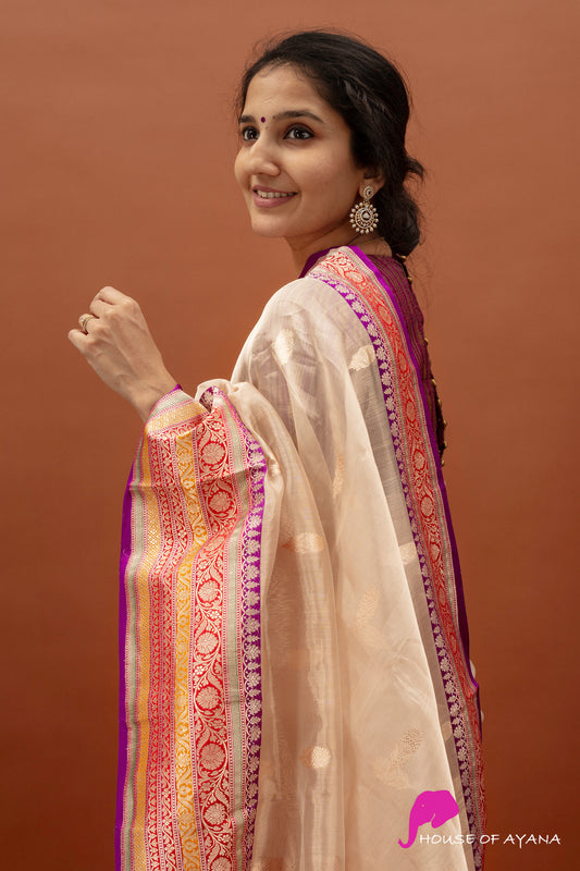 Ras Haveli