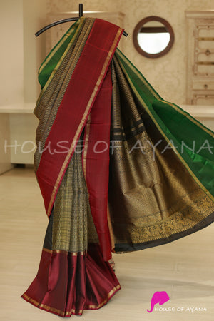Kanyadhan