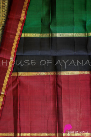 Kanyadhan
