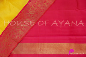 Asvakarana
