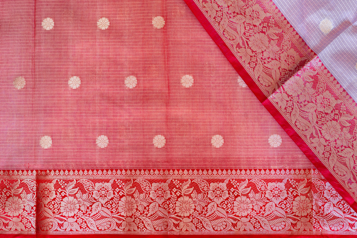Yashoda | Kota