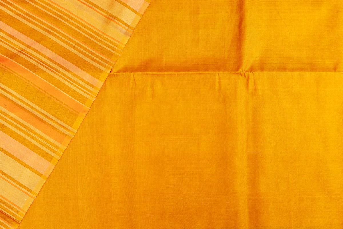Organza Silk | Surya