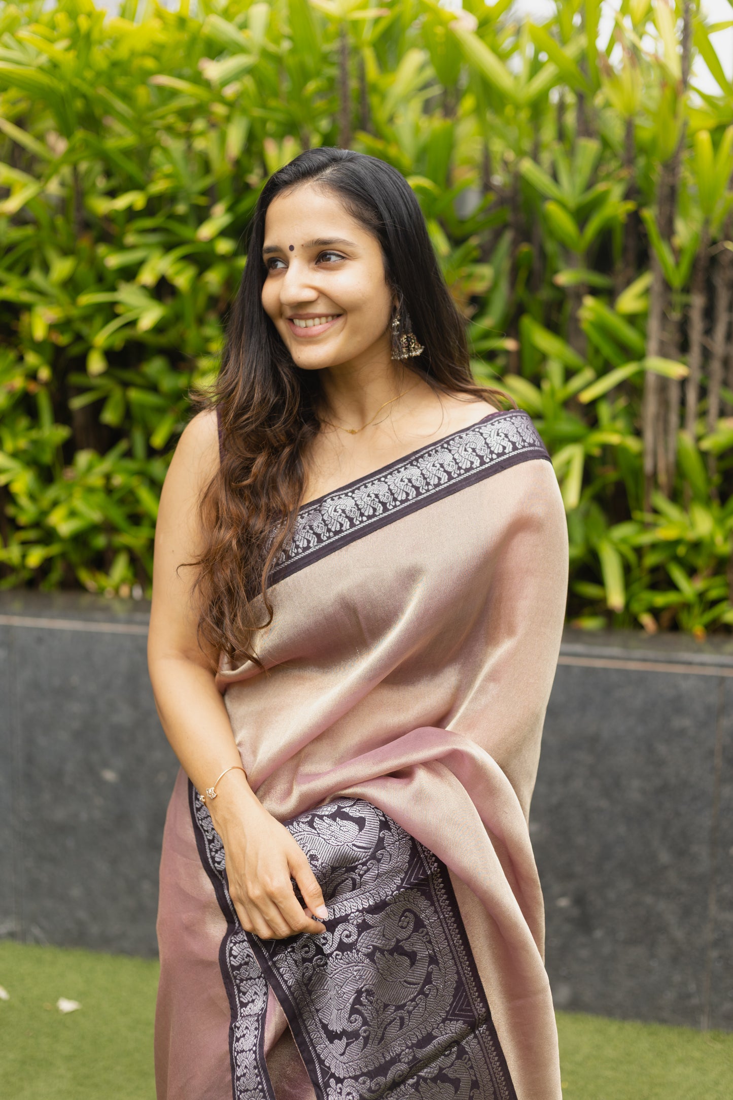 Airloom Edit | Vasavi