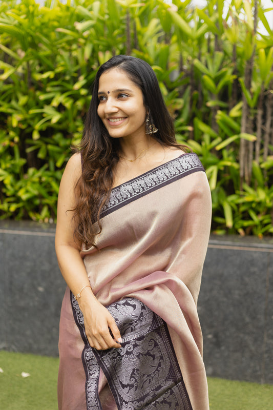 Airloom Edit | Vasavi