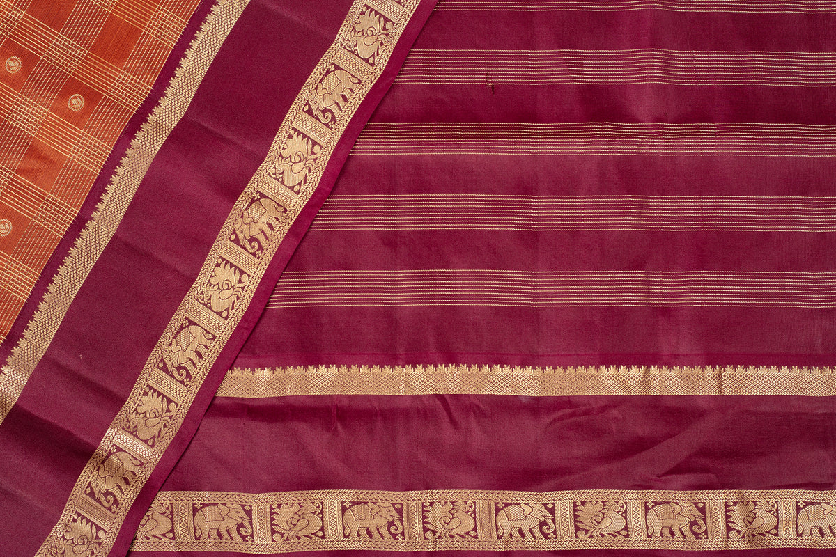 Madhuvanthi