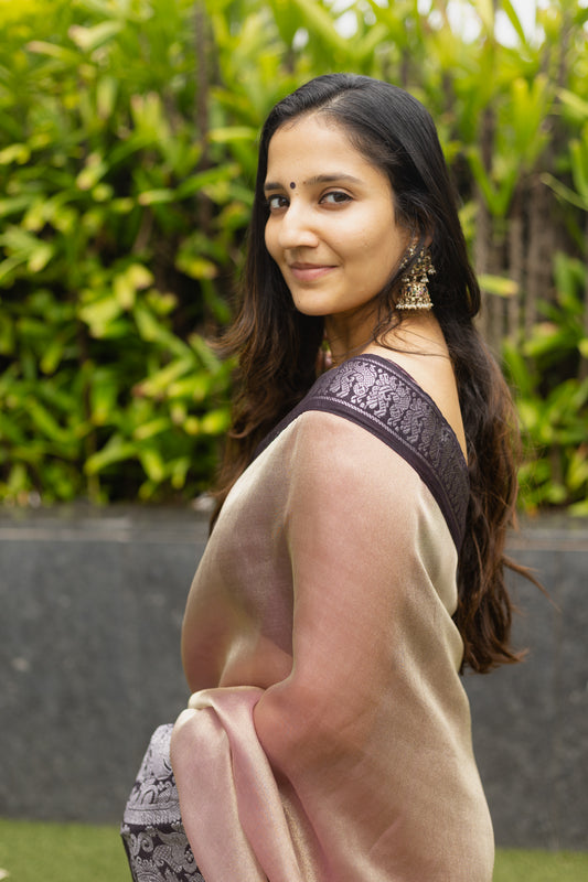 Airloom Edit | Vasavi
