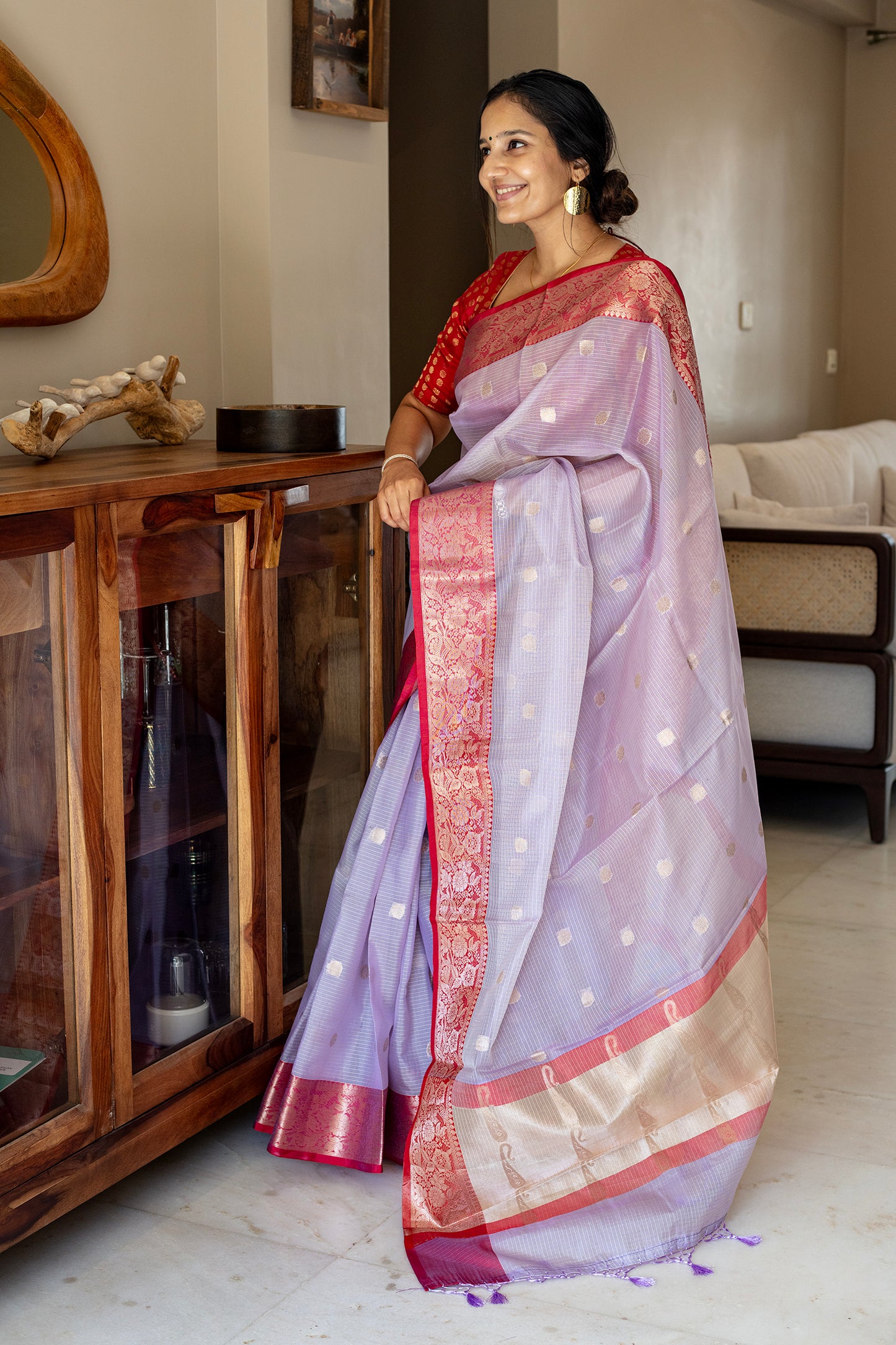 Yashoda | Kota