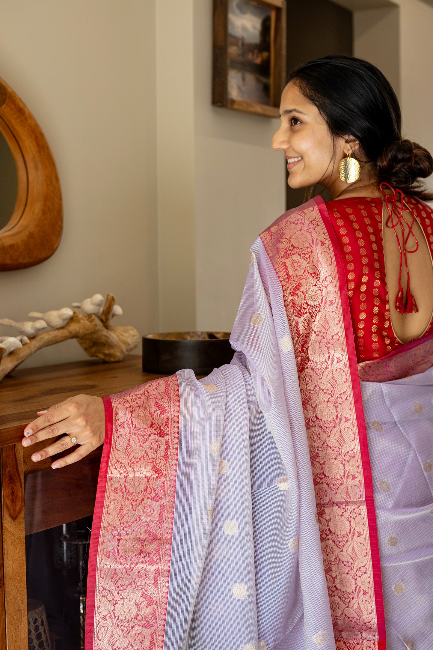 Yashoda | Kota