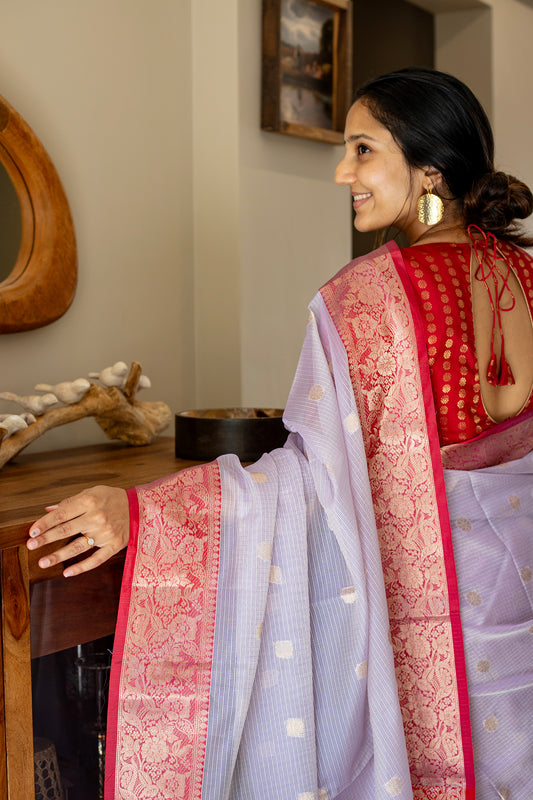Yashoda | Kota