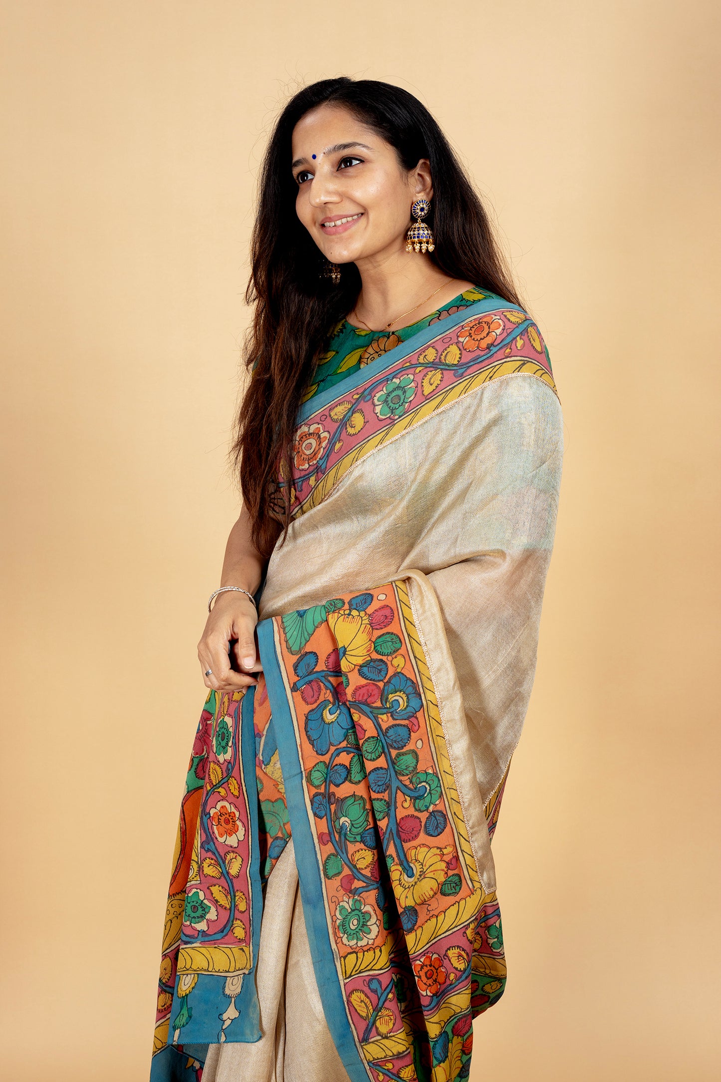 Aranyani
