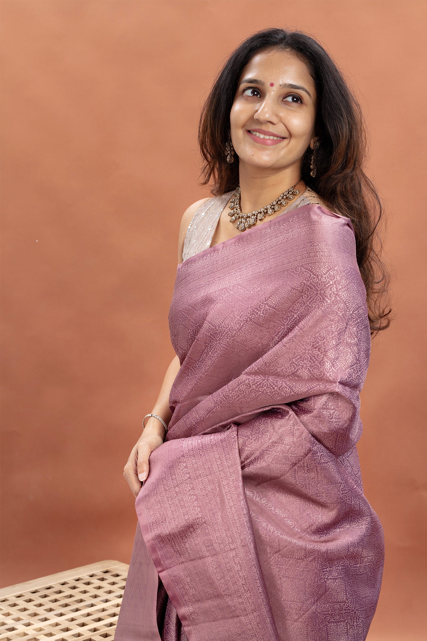 Hemamalini
