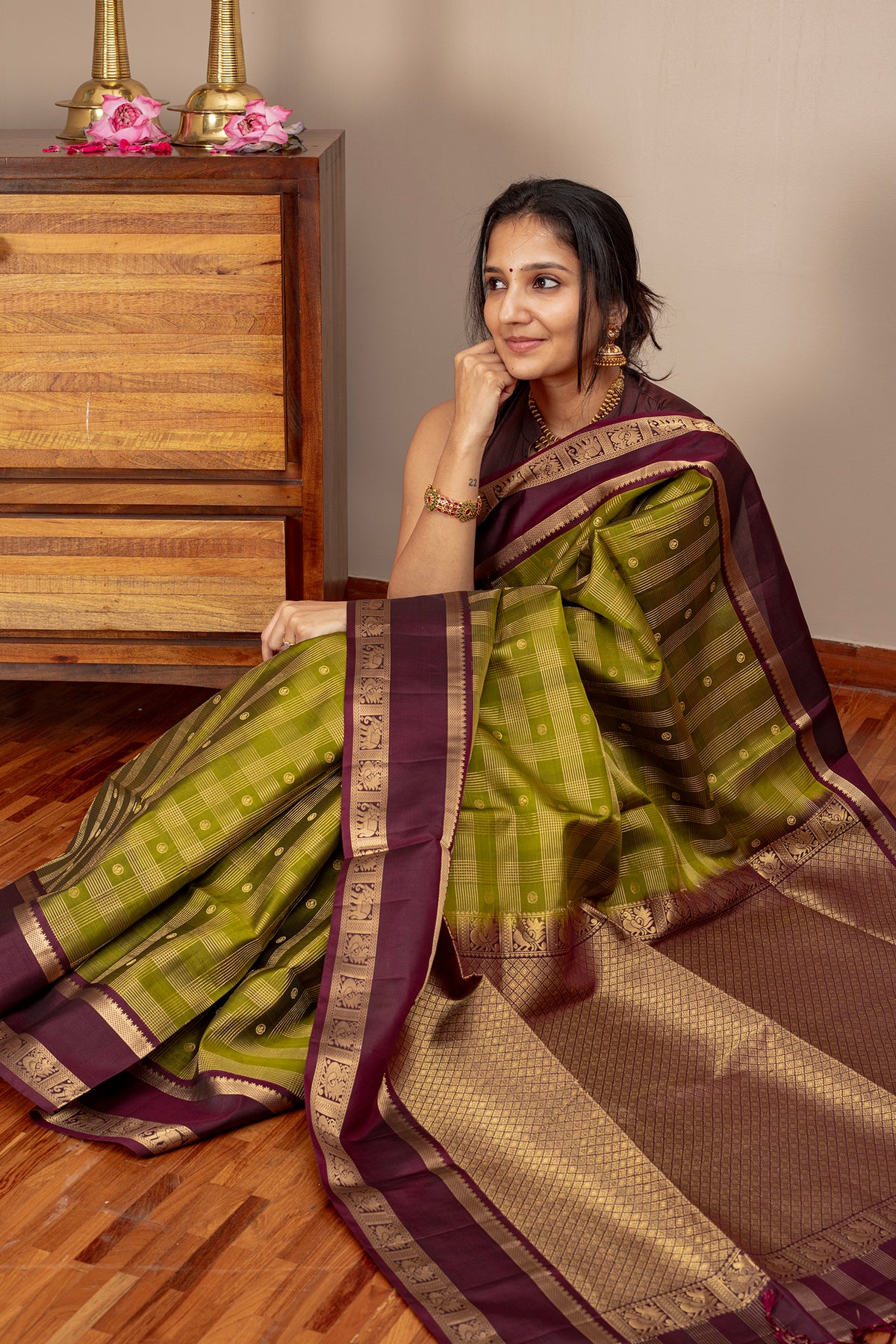 Parampara
